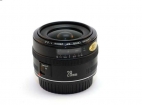 CANON   AF    2,8 / 28mm - neuf solde -  